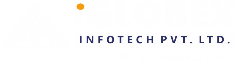 IGLOBEX INFOTECH